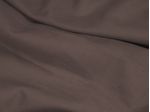IMAGE_L
