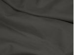 IMAGE_L