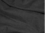IMAGE_L