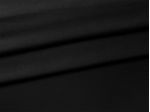IMAGE_L
