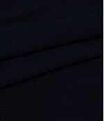 IMAGE_T