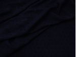 IMAGE_L