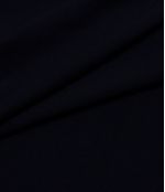 IMAGE_T