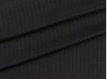 IMAGE_L