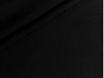IMAGE_L
