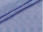 IMAGE_L