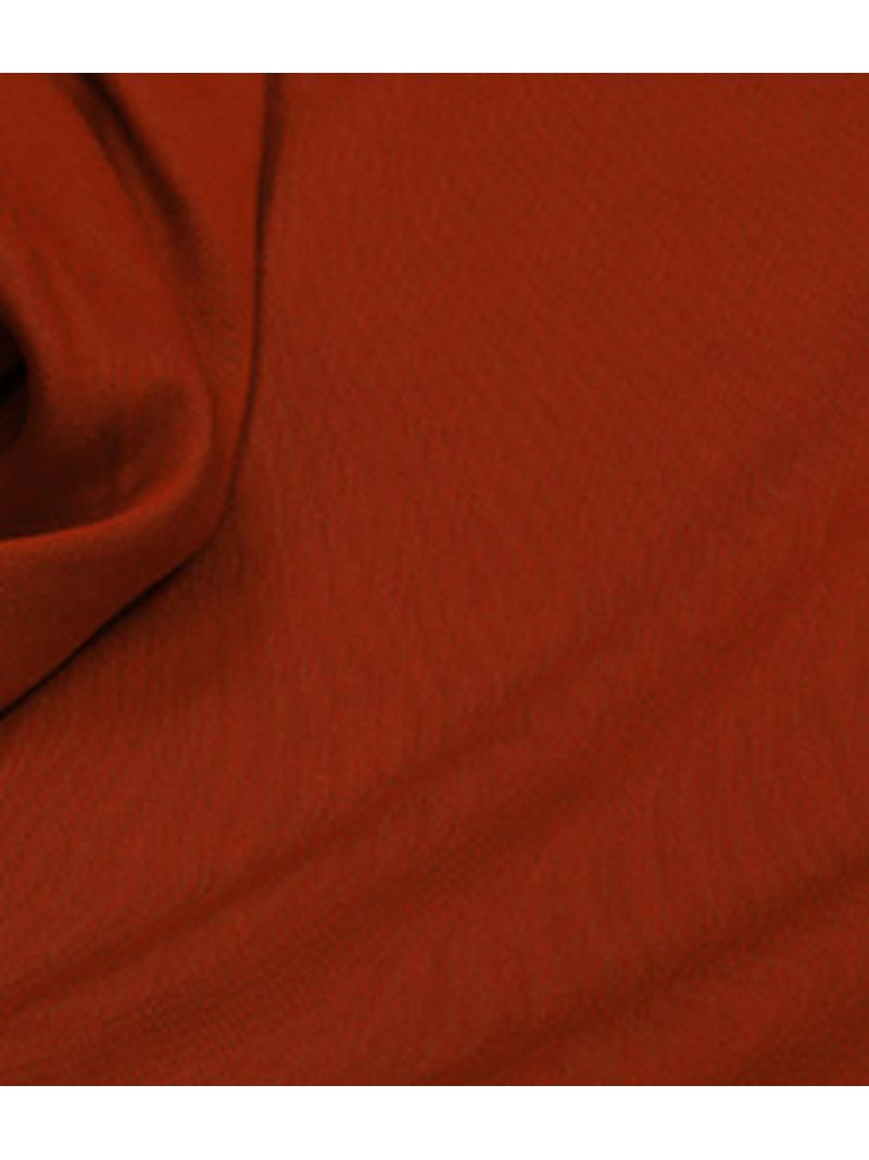 IMAGE_T