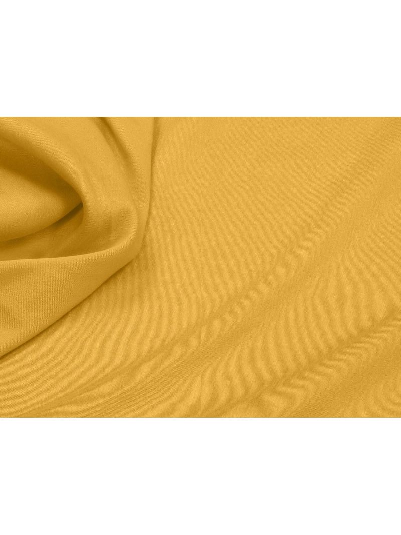 IMAGE_L