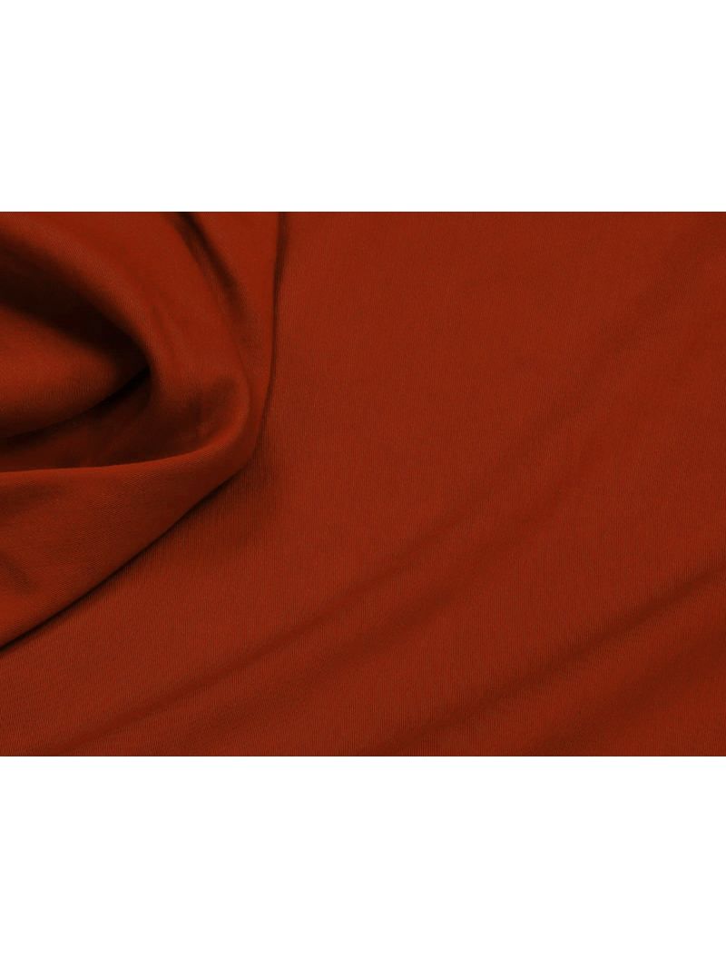 IMAGE_L