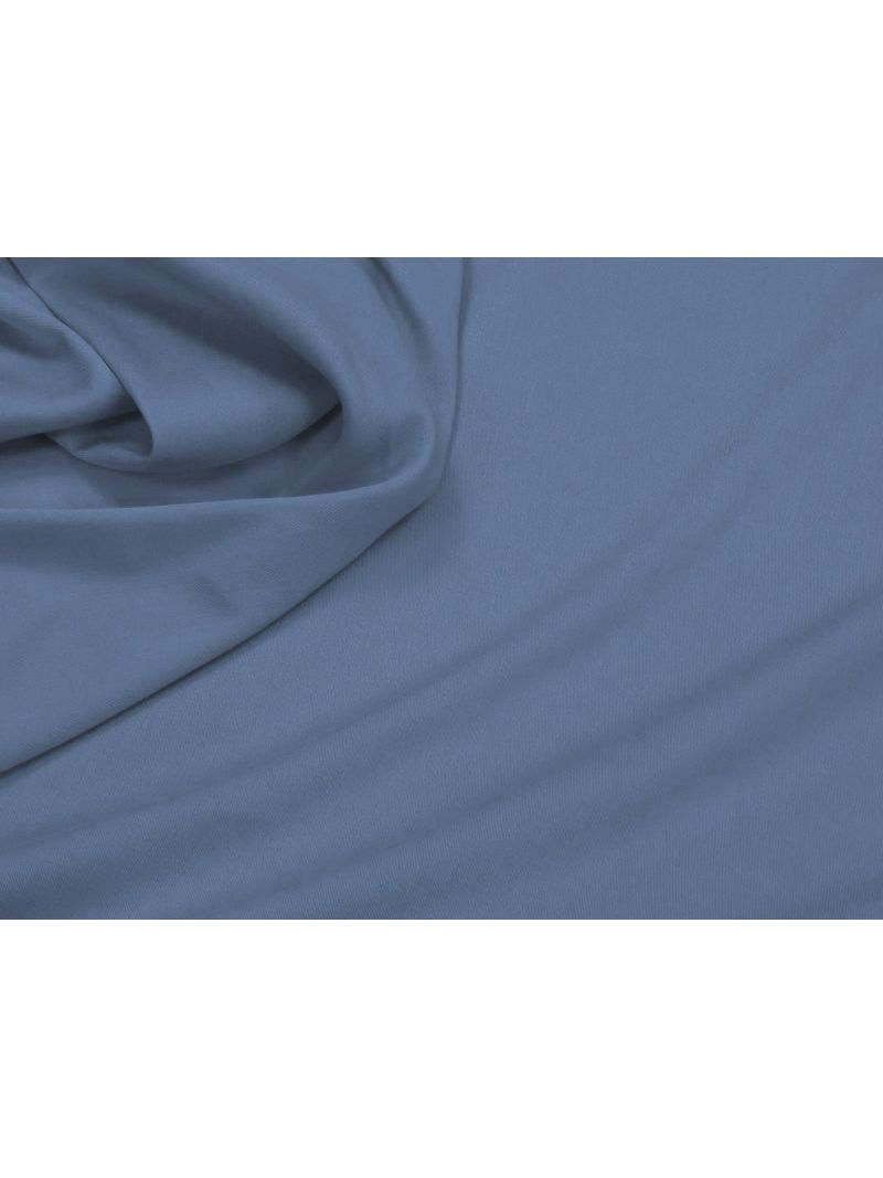 IMAGE_L