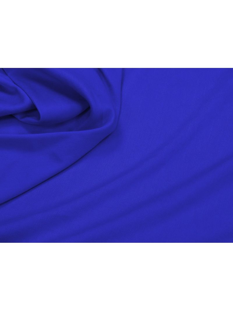 IMAGE_L