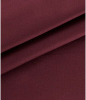 COTT SAT F60 SP PORT ROYALE