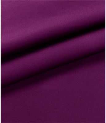 COTT SAT F60 SP DARK PURPLE
