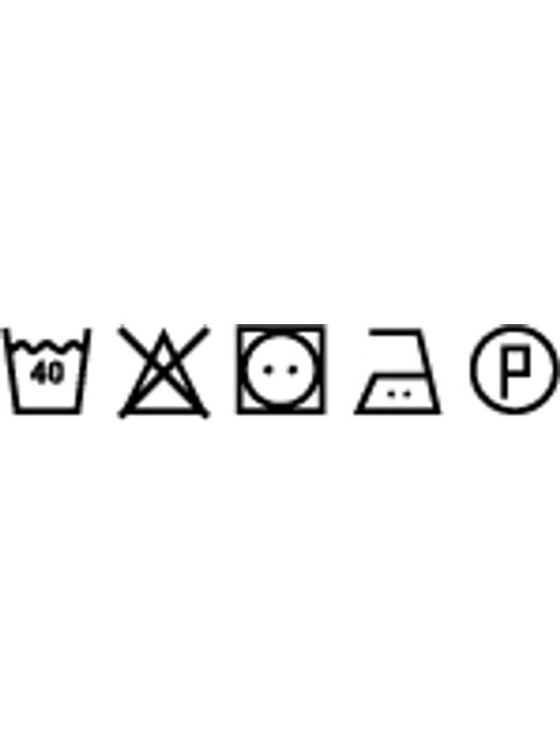 IMAGE_E