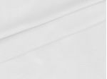IMAGE_L