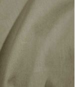 IMAGE_T