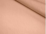 IMAGE_L