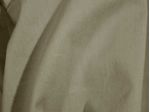 IMAGE_L