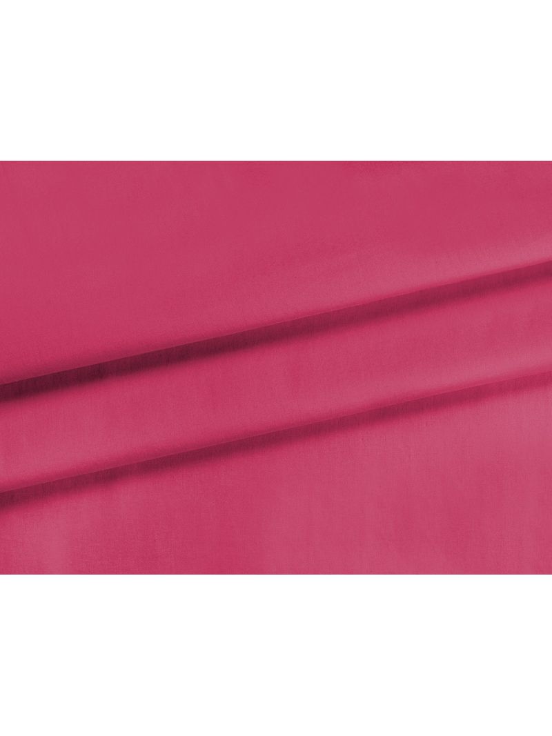 IMAGE_L