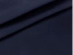 IMAGE_L