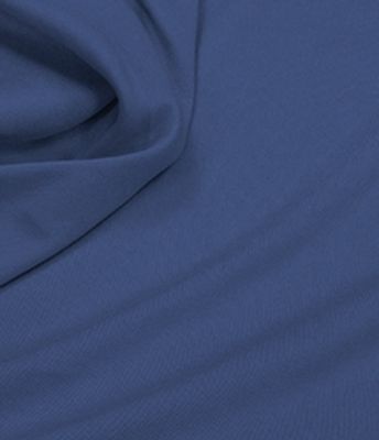 CETIM DE VISC INDY BLUE
