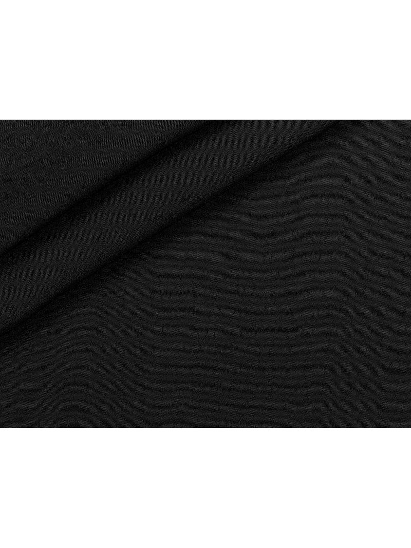 IMAGE_L
