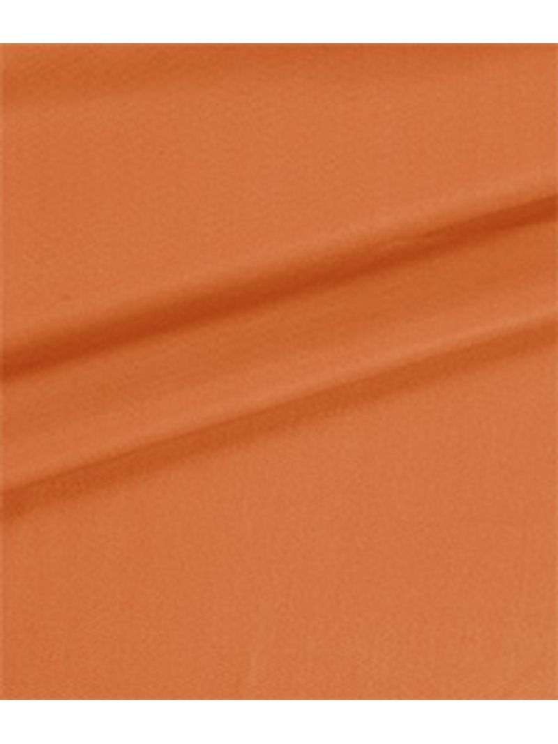 IMAGE_T