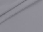 IMAGE_L