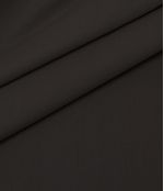 IMAGE_T