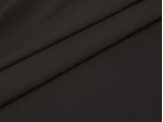 IMAGE_L