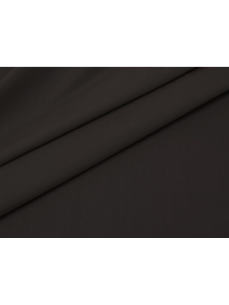 IMAGE_L
