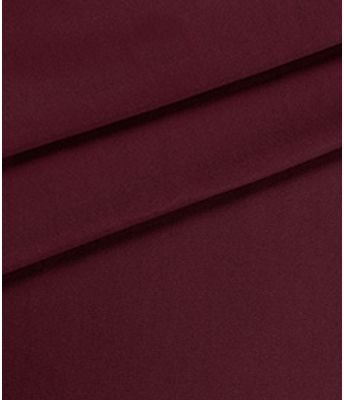 VISC HEAVY TWILL PORT ROYALE