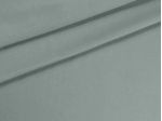IMAGE_L