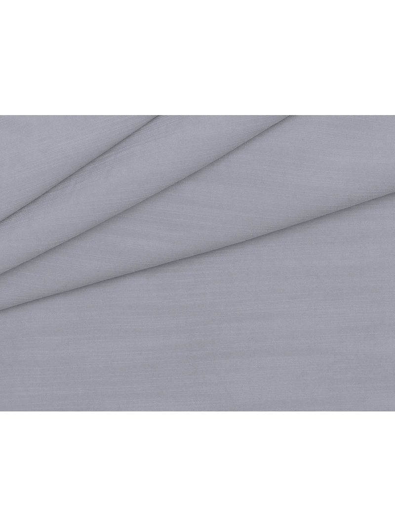 IMAGE_L