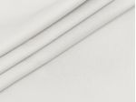 IMAGE_L