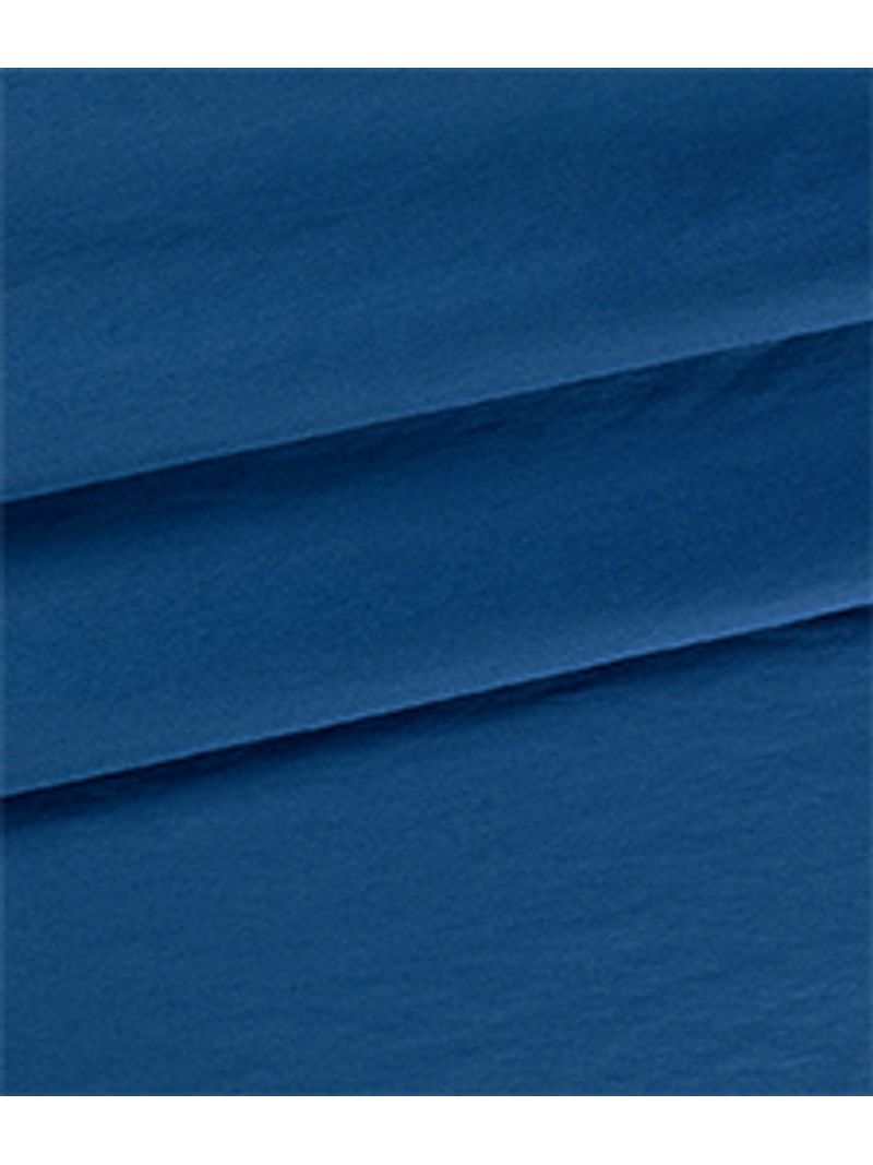 IMAGE_T
