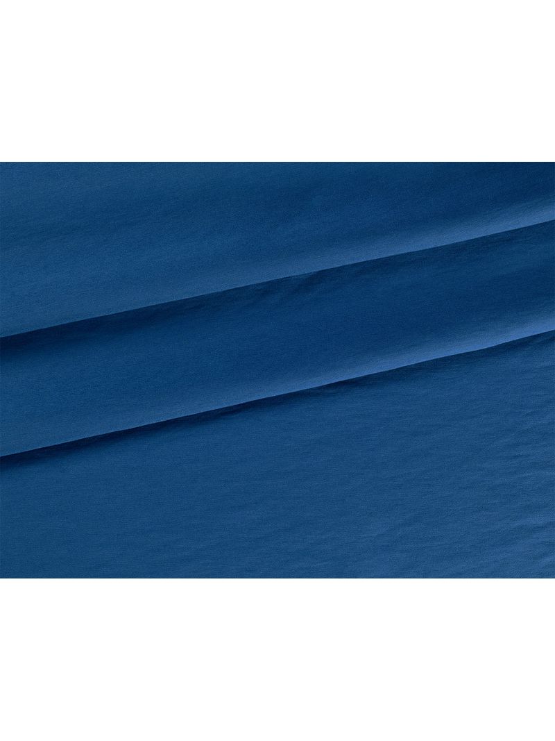 IMAGE_L