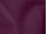 IMAGE_L