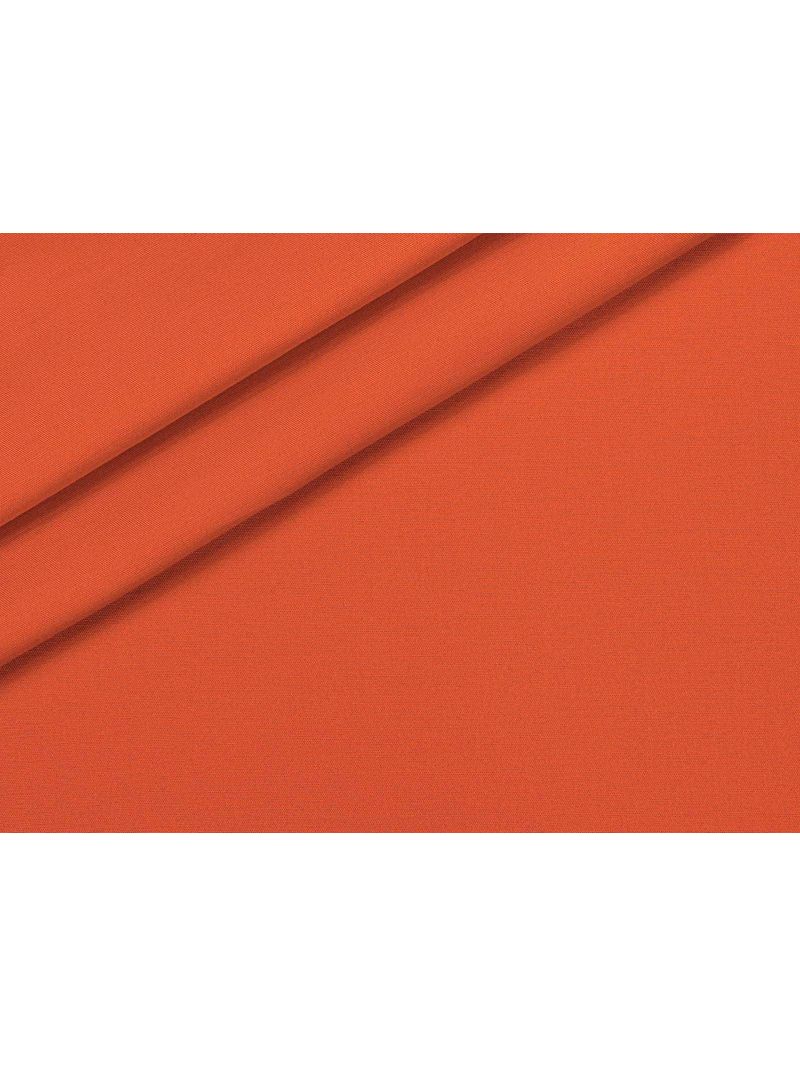 IMAGE_L