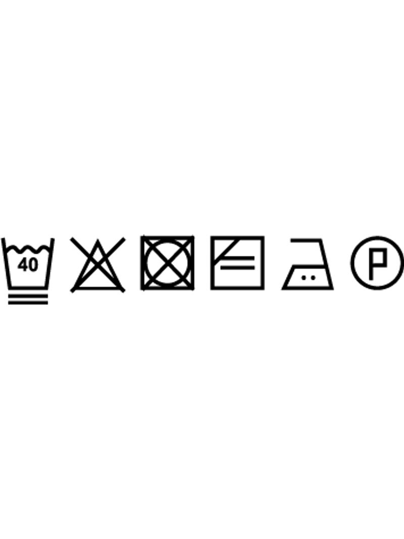 IMAGE_E