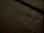 IMAGE_L