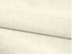 IMAGE_L