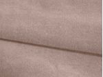 IMAGE_L