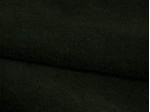 IMAGE_L