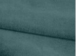 IMAGE_L