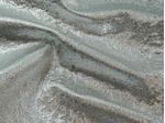 IMAGE_L