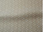 IMAGE_L