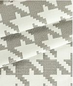 IMAGE_T