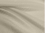 IMAGE_L