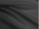 IMAGE_L